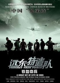 色诱视频网站